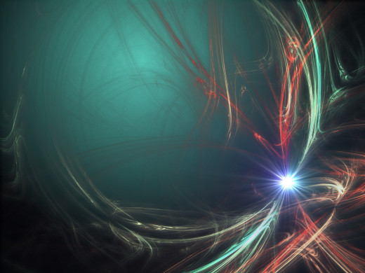 13342 (a): :1600x1200